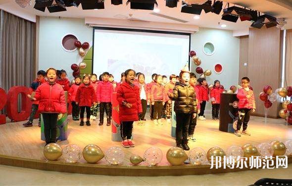 黃石2020年大專(zhuān)有幼師學(xué)校嗎