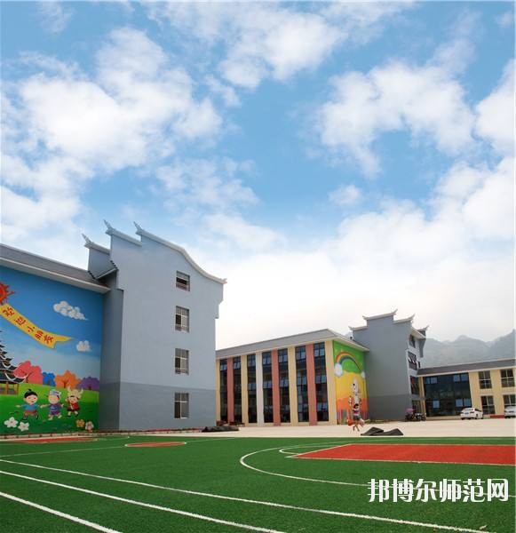 黃石2020年讀幼師學校學什么專業(yè)好