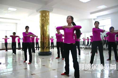 無(wú)錫2020年讀幼師學(xué)校有用嗎