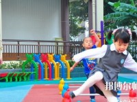 無錫2020年去讀幼師學(xué)校學(xué)什么對以后好一點