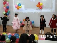 遵義2020年幼師學(xué)校中專升大專考什么