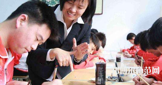 南寧2020年幼師學(xué)校有哪些專(zhuān)業(yè)可以學(xué)