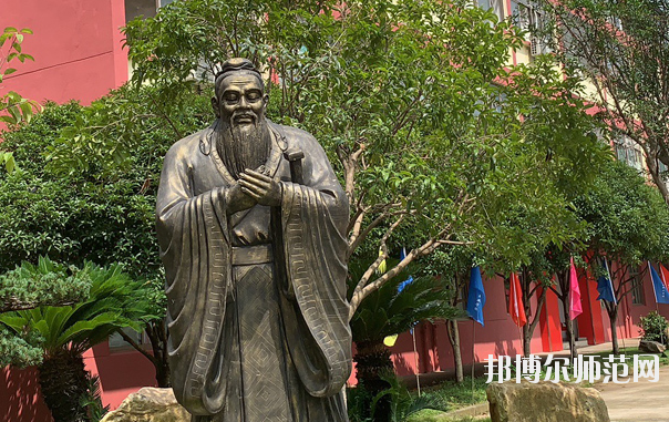南昌2020年現在讀幼師學校什么專業(yè)好