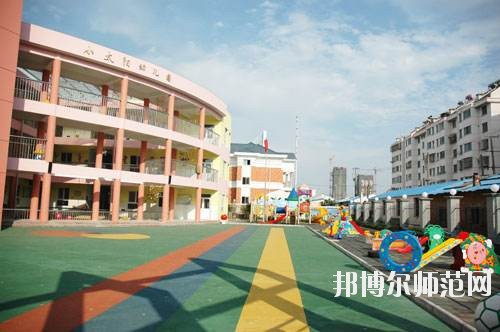 黃石2020年幼師學(xué)?？梢詫W(xué)什么