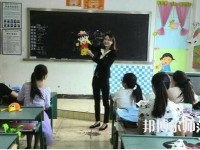 遵義2020年幼師學(xué)?？梢詫W(xué)什么