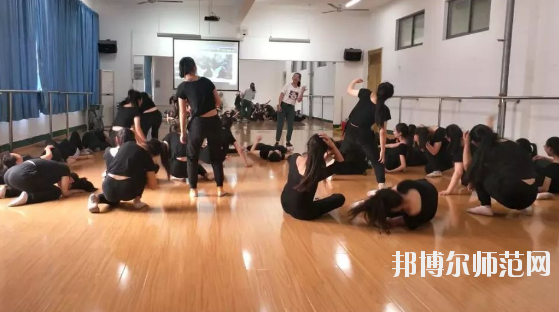金昌2020年讀幼師學(xué)?？梢钥即髮W(xué)嗎