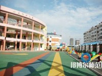 黃石2020年幼師學(xué)?？梢詫W(xué)什么