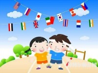 武漢2020年幼師學(xué)?？梢詫W(xué)什么
