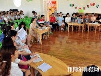 十堰2020年中專幼師學?？梢钥即髮? /><b>十堰2020年中專幼師學?？梢钥即髮?/b><span>2020-03-26 17:12</span><p>十堰2020年中專幼師學?？梢钥即髮?現(xiàn)在越來越多的學生看重升學了，以往大部分的學生在讀完中職之后就是出去就業(yè)了，而現(xiàn)在更</p></a></li>
            <li><a href=