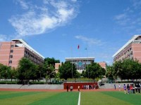 鄭州2020年幼師學校畢業(yè)是什么學歷