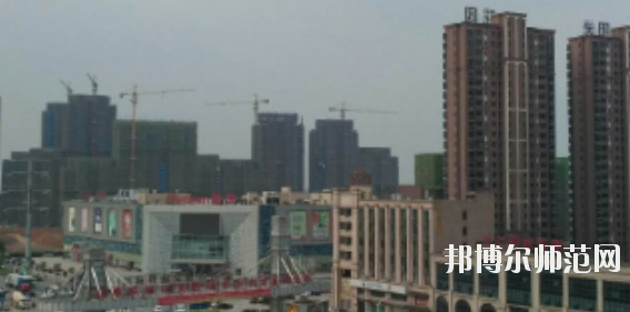 南昌2020年幼師學(xué)校中專升大?？际裁? width=