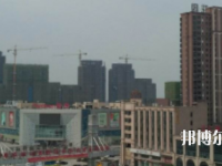 南昌2020年幼師學(xué)校中專升大?？际裁? /><b>南昌2020年幼師學(xué)校中專升大?？际裁?/b><span>2020-04-24 13:41</span><p>其實(shí)不同學(xué)生之間所選擇就讀的學(xué)校層次是有所不同的，而每所學(xué)校所招收的學(xué)生層次也是與學(xué)生選擇學(xué)校的情況有所聯(lián)系的，畢竟學(xué)生</p></a></li>
            <li><a href=
