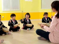 鄭州2020年什么幼師學校就業(yè)最好