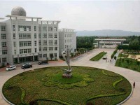 鄭州2020年什么幼師學校就業(yè)好