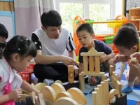 達(dá)州2020年讀幼師學(xué)?？梢钥即髮W(xué)嗎