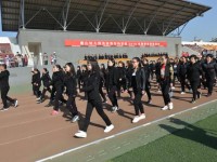 鄭州2020年有哪些收幼師學(xué)校的大專(zhuān)