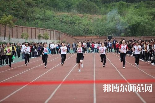 達州2020年讀幼師學(xué)校有用嗎