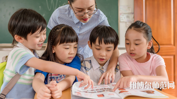 白銀2020年幼師學?？梢詫W什么