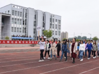 保定幼兒師范高等?？茖W(xué)校2023年招生錄取分?jǐn)?shù)線
