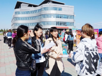 保定幼兒師范高等?？茖W(xué)校2023年報(bào)名條件、招生要求、招生對(duì)象
