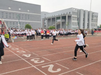 保定幼兒師范高等?？茖W(xué)校2023年招生辦聯(lián)系電話