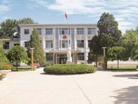 唐山幼兒師范高等?？茖W校2023年招生計劃