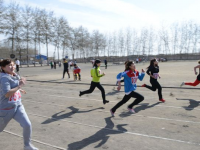 唐山幼兒師范高等專科學(xué)校2023年學(xué)費(fèi)、收費(fèi)多少