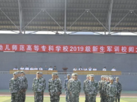 唐山幼兒師范高等?？茖W(xué)校2023年有哪些專業(yè)