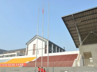 唐山幼兒師范高等專科學(xué)校2023年怎么樣、好不好