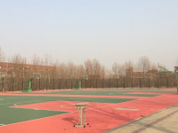 石家莊幼兒師范高等?？茖W(xué)校2023年招生簡章