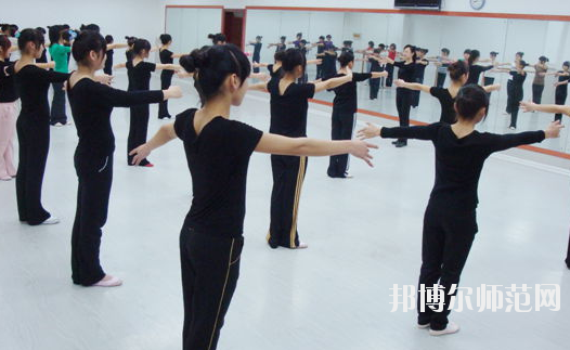 白銀2020年中專(zhuān)幼師學(xué)?？梢钥即髮?zhuān)嗎