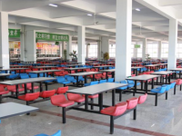 石家莊幼兒師范高等?？茖W(xué)校2023年招生辦聯(lián)系電話