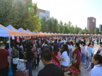 石家莊幼兒師范高等?？茖W(xué)校2023年網(wǎng)站網(wǎng)址