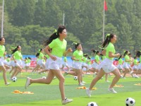 鄭州2020年比較好的幼師學(xué)校大專(zhuān)學(xué)校