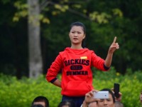 鄭州2020年哪些大專(zhuān)學(xué)校幼師學(xué)校好