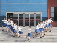 鄭州2020年中專(zhuān)幼師學(xué)校專(zhuān)業(yè)都學(xué)什么