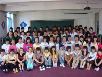 鄭州2020年中專(zhuān)幼師學(xué)?？梢钥即髮?zhuān)嗎