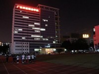 德陽科貿(mào)職業(yè)學(xué)院幼師升學(xué)班2023年怎么樣、好不好