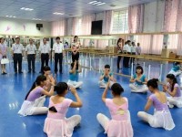 鄭州2020年中專(zhuān)有幼師學(xué)校專(zhuān)業(yè)嗎