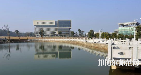 安徽2020年哪些大專(zhuān)學(xué)校的幼師學(xué)校好