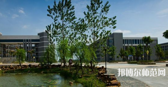 安徽2020年哪些大學(xué)有幼師學(xué)校大專(zhuān)