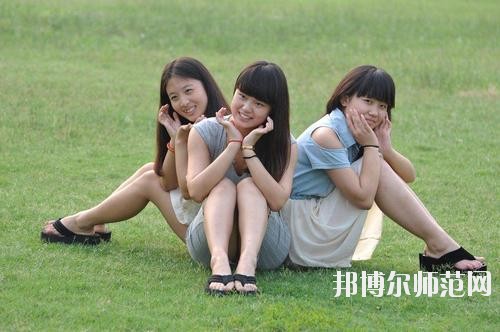達(dá)州2020年好一點的幼師學(xué)校大專學(xué)校