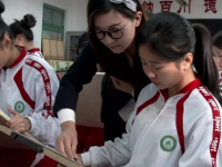 石家莊幼兒教育中等專業(yè)學(xué)校2023年學(xué)費、收費多少
