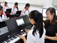 石家莊幼兒教育中等專業(yè)學(xué)校2023年報(bào)名條件、招生要求、招生對(duì)象