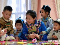 寧波2020年讀幼師學?？梢钥即髮W嗎