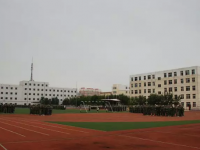河北省青縣幼兒師范學(xué)校2023年學(xué)費、收費多少