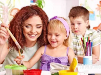 宜昌2020年中專幼師學?？梢钥即髮? /><b>宜昌2020年中專幼師學?？梢钥即髮?/b><span>2020-06-17 13:49</span><p>如果現(xiàn)在是中專學歷的話，是可以考一所大專院校進行學習拿到大專學歷的證書，之后在參加幼師資格證考試就可以了，要知道現(xiàn)在的中</p></a></li>
            <li><a href=