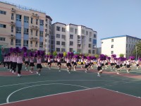 洛陽(yáng)幼兒師范學(xué)校2023年怎么樣、好不好