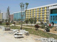 商丘幼兒師范學(xué)校2023年報(bào)名條件、招生要求、招生對象