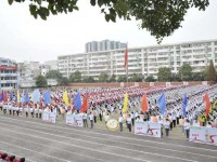 潢川幼兒師范學(xué)校2023年招生辦聯(lián)系電話(huà)
